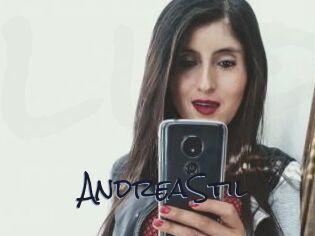 AndreaStil