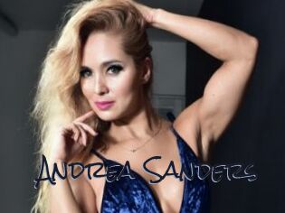 Andrea_Sanders