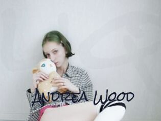 Andrea_Wood