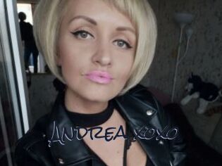 Andrea_xoxo