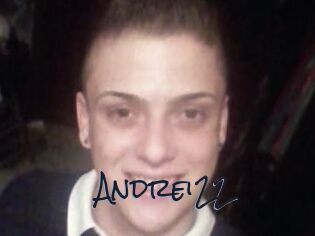 Andrei22