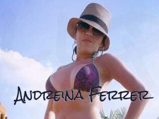 Andreina_Ferrer