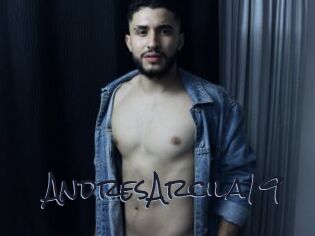 AndresArcila19