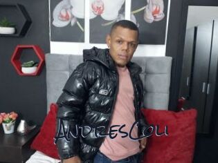 AndresColi