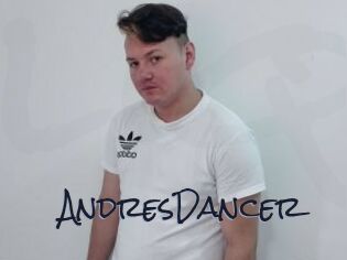 AndresDancer