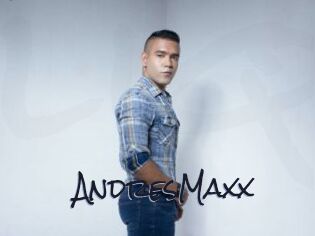 AndresMaxx