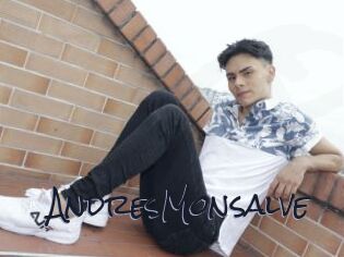 AndresMonsalve