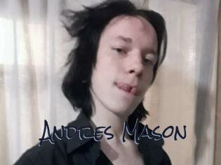 Andres_Mason
