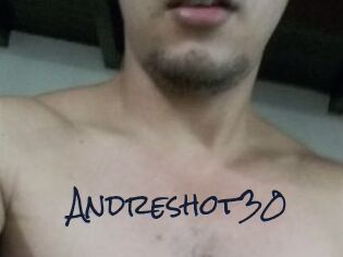 Andreshot30
