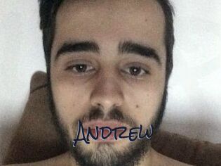 Andrew_