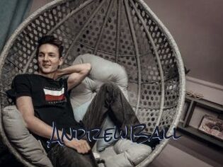 AndrewBall