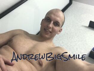 AndrewBigSmile