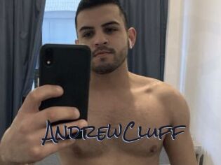 AndrewCluff
