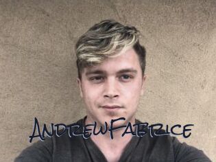 AndrewFabrice