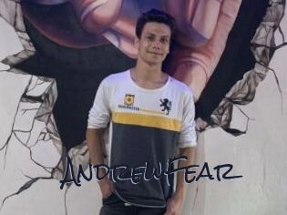 AndrewFear