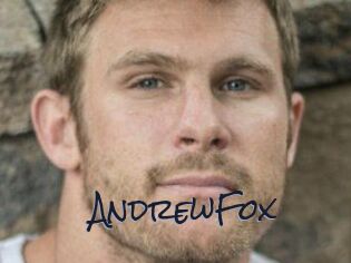 AndrewFox