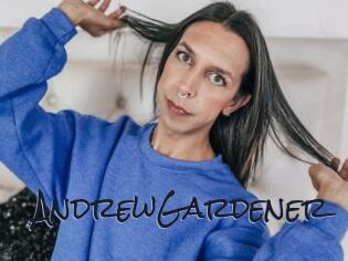 AndrewGardener