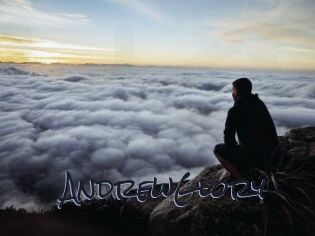 AndrewGlory