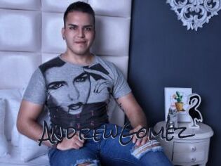 AndrewGomez