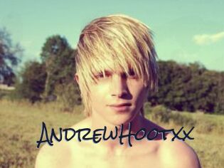 AndrewHootxx