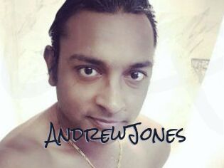 Andrew_Jones