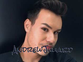 AndrewJuliard