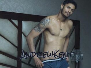 AndrewKent