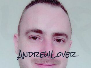 AndrewLover