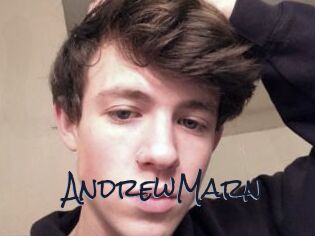 AndrewMarn