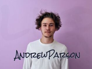 AndrewParson