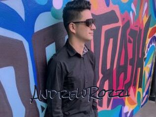 AndrewRozzi