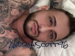 AndrewScott96