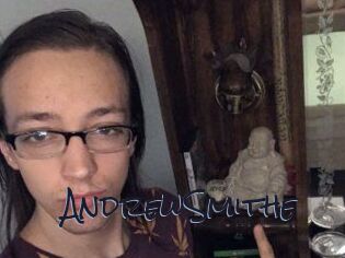 Andrew_Smithe