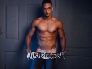AndrewT