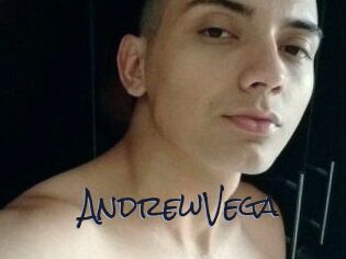 Andrew_Vega