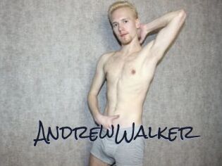 AndrewWalker