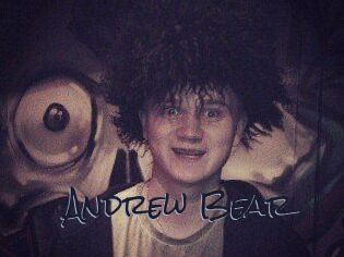 Andrew_Bear