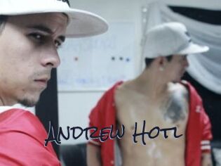 Andrew_Hotl