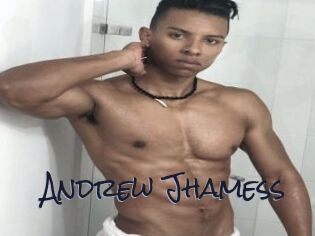 Andrew_Jhamess