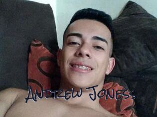 Andrew_Joness