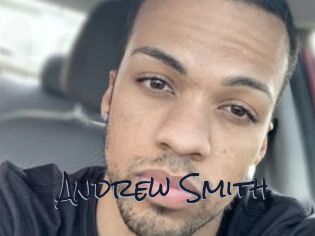 Andrew_Smith