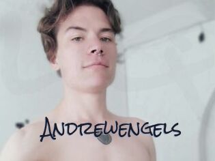 Andrewengels