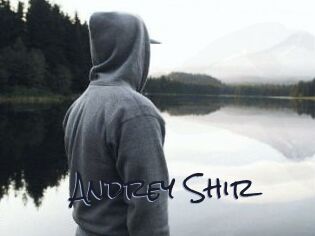 Andrey_Shir