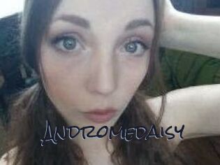 Andromedaisy