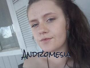 Andromesia