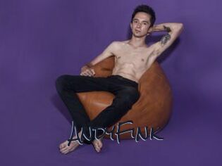 AndyFink