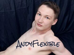 AndyFlexible