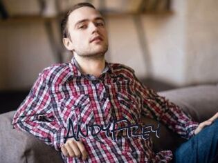 AndyFrey Liquisexxx