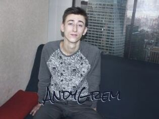 AndyGrem