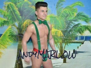 AndyMARL0W